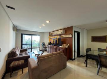IMG_8617.jpg · Apartamento de 148m² no Edifício Astoria 3 Suítes São Brás