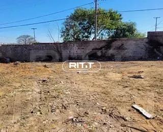 f05bb9d0-6109-431a-a2a9-1ae08d31f0b0.jpg · Terreno à venda 1150M², Dic I (Conjunto Habitacional Monsenhor Luiz Fernando Abreu), Campinas - SP