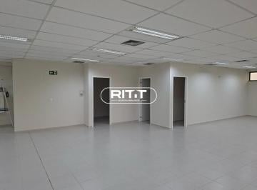 20251113_152045_Original.jpg · Sala para locação, Techno Park, Campinas, SP
