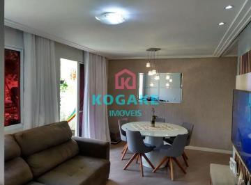 031781531355765.jpg · Apartamento à venda, Jardim Sul, São José dos Campos, SP