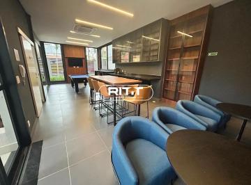 whatsapp-image-2026-06-15-at-13-19-391781541176322.jpeg · Apartamento à venda, Taquaral, Campinas, SP