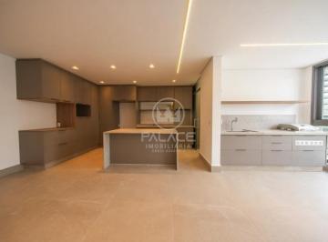 Apartamento Para Alugar Residencial Lessence Piracicaba · Apartamento Para Alugar Residencial Lessence Piracicaba