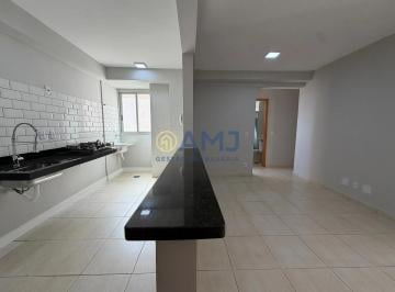 IMG_6577.jpg · APARTAMENTO À VENDA NO CONDOMÍNIO VENTANA  SETOR MOINHO DOS VENTOS  GOIÂNIA