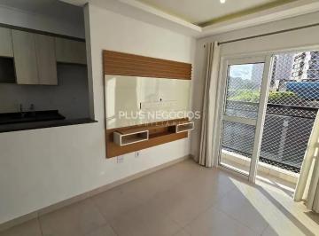 whatsapp-image-2026-06-16-at-17-06-55-11781640544738.jpeg · Apartamento Platinum Votorantim 2 Dorms Planejados Varanda 1 Vaga Lazer Completo Próximo ao Igu