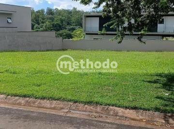 1000851511.jpg · Terreno à venda, Residencial Haras Patente, Jaguariúna, SP