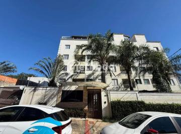 whatsapp-image-2026-06-15-at-13-36-49-21781727549926.jpeg · Apartamento com 2 quartos à venda, São Bernardo, Campinas, SP