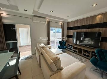 whatsapp-image-2026-06-16-at-16-54-54-31781643111257.jpeg · Casa para venda e locação, Jardim Guarujá, Sorocaba, SP