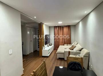 whatsapp-image-2026-06-16-at-17-21-11-41781698022491.jpeg · Casa à venda  Villa Flora  3 Dorm  Gourmet com Churrasqueira  130 m²  Votorantim, SP