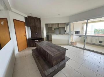 whatsapp-image-2026-06-24-at-10-37-45-11782311390649.jpeg · VIVERE PALHANO R$ 3.000 - Apartamento para Alugar 3 Quartos (1 Suíte), 2 VagaS, 78 metros, Gleba Pa