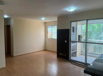 7b064de4-b59f-4eb8-bb60-a80f9333604a1781710506445.jpg · DUE TORRI Apartamento para locação com 2 quartos (1 suíte) por R$ 2.300,00 Gleba Palhano.