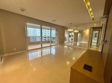 vk0054wa1781724381763.jpeg · TORRE ALMERIA - Apartamento semi mobiliado para locação com 3 Quartos, 1 Suite, 2 Vagas, 112.51m² po