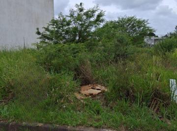 Terreno · 96m² · Terreno Residencial em Aberta dos Morros