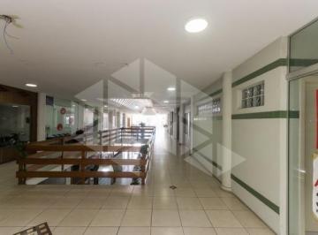 Comercial , Porto Alegre · Sala para alugar, 37 m² por