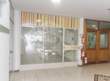 Comercial · 38m² · Sala para alugar, 37 m² por