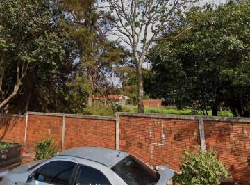 Imagem do bem 480 · CASA EM CHAVANTES- SP