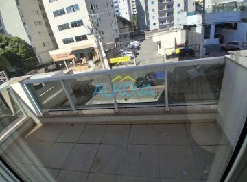 whatsapp-image-2026-06-17-at-10-27-51-21781707107437.jpeg · Sala à venda, Parque Residencial Aquarius, São José dos Campos, SP