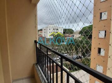 2-dormitorios-suite-elevador-sacada-shibata-jd-oriente-shopping-101781705392084.jpeg · Apartamento à venda, Jardim Oriente, São José dos Campos, SP