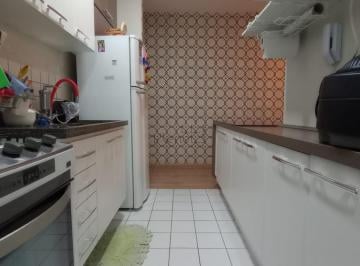 imagem · Apartamento à venda em Valinhos, Condomínio Vila Ventura, com 3 quartos, com 70 m²