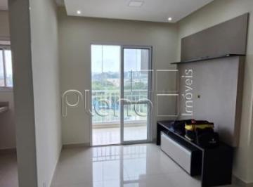 imagem · Apartamento para alugar em Valinhos, Condominio Brisa Club House, com 2 quartos,