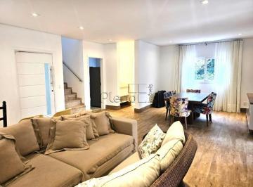 imagem · Sobrado para alugar em Indaiatuba, Chácara Belvedere, com 4 quartos, com 350 m²,