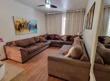 Casa · 160m² · 4 Quartos · 3 Vagas · Casa Sobrado - Vila Mariana - 4 Dormitórios - 185m².