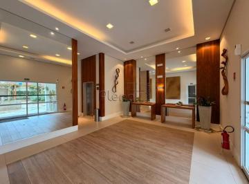 imagem · Apartamento à venda em Campinas, Mansões Santo Antônio, com 3 quartos, com 93 m²