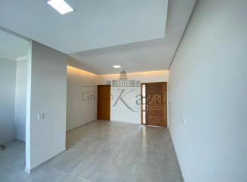 Casa · 89m² · 3 Quartos · 2 Vagas · Casa - Loteamento Parque do Museu - 3 Dormitórios - 89,66m².