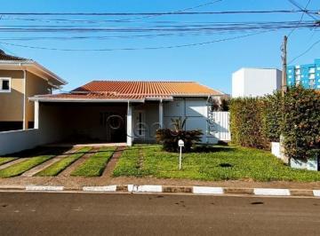 imagem · Casa para alugar em Valinhos, Jardim São Pedro, com 5 quartos, com 290 m²