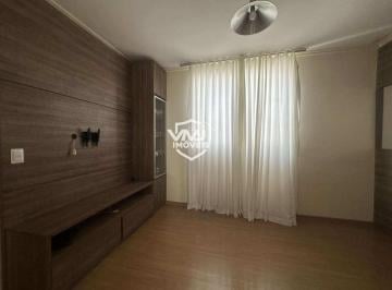 apartamento-a-venda-03-quartos-01-suite-nova-grana1555030.jpeg · APARTAMENTO À VENDA | 03 QUARTOS | 01 SUITE| NOVA GRANADA