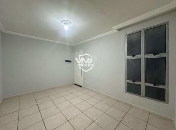 apartamento-02-quartos-a-venda-bairro-diamante1758430.jpeg · APARTAMENTO 02 QUARTOS À VENDA – BAIRRO DIAMANTE