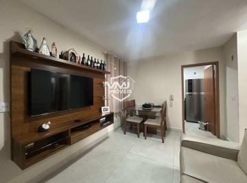 apartamento-2-quartos-com-area-privativa-a-venda-b17423010.jpeg · APARTAMENTO 2 QUARTOS COM ÁREA PRIVATIVA À VENDA – BAIRRO DIAMANTE