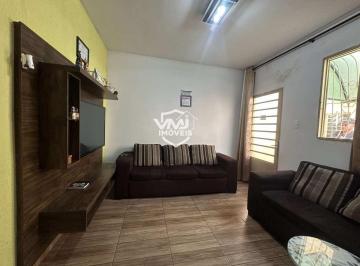 area-privativa-2-quartos-a-venda-bairro-milionario1139120.jpeg · ÁREA PRIVATIVA 2 QUARTOS À VENDA - BAIRRO MILIONARIOS