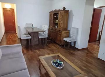 Casa · 85m² · 3 Quartos · 1 Vaga · Oportunidade - Apartamento - Jardim América - Residencial Monte Fuji - 3 Dormitórios - 85m².
