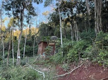 Foto 01 · Sítio à venda em Igrejinha-RS, bairro Três Irmãos, com 7.000m² de área!