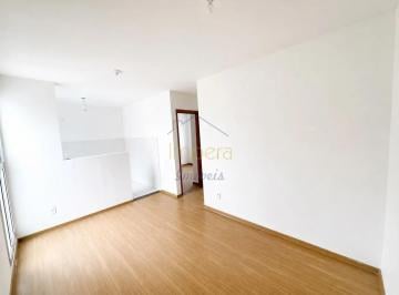 Apartamento · 45m² · 2 Quartos · 1 Vaga · Apartamento com 2 dormitórios à venda, 45m² - Condomínio Campo Di Sevilha bairro Nova Michigan na zo
