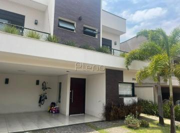 imagem · Sobrado à venda em Campinas, Swiss Park, com 4 quartos, com 300 m²