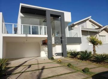 imagem · Casa à venda e para alugar em Indaiatuba, Jardim Morumbi, com 3 suítes, com 205