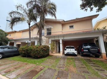 imagem · Sobrado à venda em Campinas, Jardim Santa Genebra, com 3 quartos, com 146 m², Vi