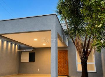 imagem · Casa à venda em Indaiatuba, Jardins do Império, com 2 quartos, com 105 m², Vila