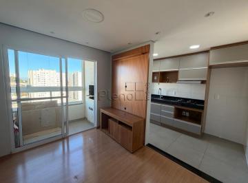 imagem · Apartamento à venda em Campinas, Villa Garden, com 2 quartos, com 56 m², Condomi