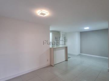 imagem · Apartamento à venda em Campinas, Bosque, com 2 quartos, com 85 m², Reserva Bosqu