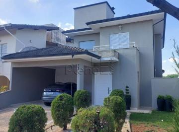 imagem · Sobrado à venda em Valinhos, Jardim Alto da Colina, com 3 quartos, com 200.65 m²