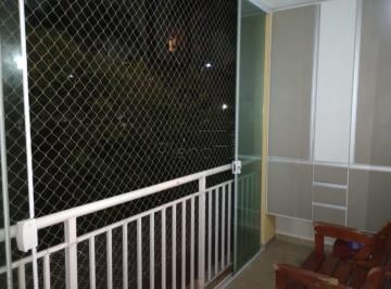 imagem · Apartamento à venda em Valinhos, Jardim Santa Rosa, com 3 quartos, com 70 m²
