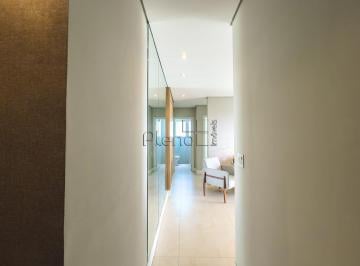 imagem · Apartamento à venda em Indaiatuba, Jardim Pompéia, com 3 quartos, com 87 m², Le