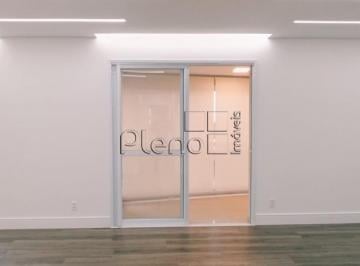 imagem · Apartamento para alugar em Valinhos, Vila Embaré, com 3 suítes, com 100 m², Cond