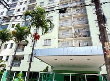 Apartamento de 3 quartos, Goiânia · GENERIC_TITLE