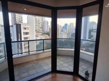 1915145441679386059db27a691219.jpeg · Apartamento à venda em São Paulo, Aclimação, com 4 quartos, 184m²