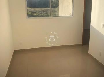 Apartamento · 47m² · 2 Quartos · 1 Vaga · APARTAMENTO PARA LOCAÇÃO E VENDA NO RESIDENCIAL JARDINS - JUNDIAÍ/SP
