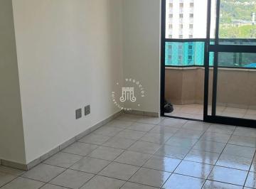 Apartamento · 82m² · 3 Quartos · 2 Vagas · APARTAMENTO À VENDA NO CONDOMÍNIO MORADA DOS DEUSES EM JUNDIAÍ-SP