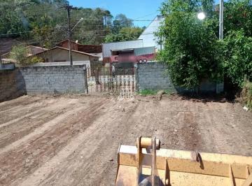 Terreno · 2000m² · TERRENO PARA VENDA LOCALIZADO NO BAIRRO CAXAMBU, CIDADE DE JUNDIÁI-SP